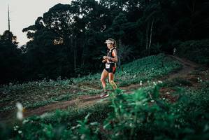 BIB: 
                            <button type="button" onclick="openModal(25365256)" class="btn btn-primary btn-sm float-right btn-popup" data-toggle="modal" data-target=".modal-high-quality">
                        <i class="fas fa-shopping-cart"></i> Add to Cart
                    </button>
                                            <button type="button" onclick="isThisMe(25365256, true)" class="btn btn-success btn-sm float-right btn-popup btn-isme hidden" data-toggle="tooltip" data-placement="bottom" title="นี่คือรูปของคุณใช่ไหม คลิกที่นี่เพื่อเอาเข้าอัลบั้ม">
                        <i class="fas fa-plus"></i> Add to album
                    </button>
                    <button type="button" onclick="isThisMe(25365256, false)" class="btn btn-warning btn-sm float-right btn-popup btn-isnotme hidden">
                        <i class="fas fa-ban"></i> Remove from album
                    </button>