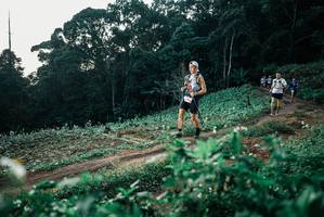 BIB: 
                            <button type="button" onclick="openModal(25367390)" class="btn btn-primary btn-sm float-right btn-popup" data-toggle="modal" data-target=".modal-high-quality">
                        <i class="fas fa-shopping-cart"></i> Add to Cart
                    </button>
                                            <button type="button" onclick="isThisMe(25367390, true)" class="btn btn-success btn-sm float-right btn-popup btn-isme hidden" data-toggle="tooltip" data-placement="bottom" title="นี่คือรูปของคุณใช่ไหม คลิกที่นี่เพื่อเอาเข้าอัลบั้ม">
                        <i class="fas fa-plus"></i> Add to album
                    </button>
                    <button type="button" onclick="isThisMe(25367390, false)" class="btn btn-warning btn-sm float-right btn-popup btn-isnotme hidden">
                        <i class="fas fa-ban"></i> Remove from album
                    </button>