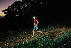 BIB: 
                            <button type="button" onclick="openModal(25364252)" class="btn btn-primary btn-sm float-right btn-popup" data-toggle="modal" data-target=".modal-high-quality">
                        <i class="fas fa-shopping-cart"></i> Add to Cart
                    </button>
                                            <button type="button" onclick="isThisMe(25364252, true)" class="btn btn-success btn-sm float-right btn-popup btn-isme hidden" data-toggle="tooltip" data-placement="bottom" title="นี่คือรูปของคุณใช่ไหม คลิกที่นี่เพื่อเอาเข้าอัลบั้ม">
                        <i class="fas fa-plus"></i> Add to album
                    </button>
                    <button type="button" onclick="isThisMe(25364252, false)" class="btn btn-warning btn-sm float-right btn-popup btn-isnotme hidden">
                        <i class="fas fa-ban"></i> Remove from album
                    </button>