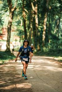 BIB: 
                            <button type="button" onclick="openModal(25435267)" class="btn btn-primary btn-sm float-right btn-popup" data-toggle="modal" data-target=".modal-high-quality">
                        <i class="fas fa-shopping-cart"></i> Add to Cart
                    </button>
                                            <button type="button" onclick="isThisMe(25435267, true)" class="btn btn-success btn-sm float-right btn-popup btn-isme hidden" data-toggle="tooltip" data-placement="bottom" title="นี่คือรูปของคุณใช่ไหม คลิกที่นี่เพื่อเอาเข้าอัลบั้ม">
                        <i class="fas fa-plus"></i> Add to album
                    </button>
                    <button type="button" onclick="isThisMe(25435267, false)" class="btn btn-warning btn-sm float-right btn-popup btn-isnotme hidden">
                        <i class="fas fa-ban"></i> Remove from album
                    </button>