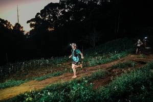 BIB: 
                            <button type="button" onclick="openModal(25364330)" class="btn btn-primary btn-sm float-right btn-popup" data-toggle="modal" data-target=".modal-high-quality">
                        <i class="fas fa-shopping-cart"></i> Add to Cart
                    </button>
                                            <button type="button" onclick="isThisMe(25364330, true)" class="btn btn-success btn-sm float-right btn-popup btn-isme hidden" data-toggle="tooltip" data-placement="bottom" title="นี่คือรูปของคุณใช่ไหม คลิกที่นี่เพื่อเอาเข้าอัลบั้ม">
                        <i class="fas fa-plus"></i> Add to album
                    </button>
                    <button type="button" onclick="isThisMe(25364330, false)" class="btn btn-warning btn-sm float-right btn-popup btn-isnotme hidden">
                        <i class="fas fa-ban"></i> Remove from album
                    </button>