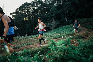 BIB: 
                            <button type="button" onclick="openModal(25365935)" class="btn btn-primary btn-sm float-right btn-popup" data-toggle="modal" data-target=".modal-high-quality">
                        <i class="fas fa-shopping-cart"></i> Add to Cart
                    </button>
                                            <button type="button" onclick="isThisMe(25365935, true)" class="btn btn-success btn-sm float-right btn-popup btn-isme hidden" data-toggle="tooltip" data-placement="bottom" title="นี่คือรูปของคุณใช่ไหม คลิกที่นี่เพื่อเอาเข้าอัลบั้ม">
                        <i class="fas fa-plus"></i> Add to album
                    </button>
                    <button type="button" onclick="isThisMe(25365935, false)" class="btn btn-warning btn-sm float-right btn-popup btn-isnotme hidden">
                        <i class="fas fa-ban"></i> Remove from album
                    </button>