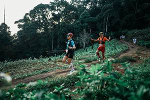 BIB: 
                            <button type="button" onclick="openModal(25367585)" class="btn btn-primary btn-sm float-right btn-popup" data-toggle="modal" data-target=".modal-high-quality">
                        <i class="fas fa-shopping-cart"></i> Add to Cart
                    </button>
                                            <button type="button" onclick="isThisMe(25367585, true)" class="btn btn-success btn-sm float-right btn-popup btn-isme hidden" data-toggle="tooltip" data-placement="bottom" title="นี่คือรูปของคุณใช่ไหม คลิกที่นี่เพื่อเอาเข้าอัลบั้ม">
                        <i class="fas fa-plus"></i> Add to album
                    </button>
                    <button type="button" onclick="isThisMe(25367585, false)" class="btn btn-warning btn-sm float-right btn-popup btn-isnotme hidden">
                        <i class="fas fa-ban"></i> Remove from album
                    </button>