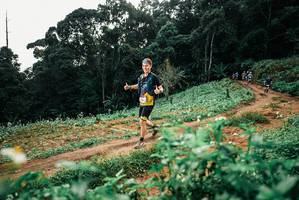 BIB: 
                            <button type="button" onclick="openModal(25424331)" class="btn btn-primary btn-sm float-right btn-popup" data-toggle="modal" data-target=".modal-high-quality">
                        <i class="fas fa-shopping-cart"></i> Add to Cart
                    </button>
                                            <button type="button" onclick="isThisMe(25424331, true)" class="btn btn-success btn-sm float-right btn-popup btn-isme hidden" data-toggle="tooltip" data-placement="bottom" title="นี่คือรูปของคุณใช่ไหม คลิกที่นี่เพื่อเอาเข้าอัลบั้ม">
                        <i class="fas fa-plus"></i> Add to album
                    </button>
                    <button type="button" onclick="isThisMe(25424331, false)" class="btn btn-warning btn-sm float-right btn-popup btn-isnotme hidden">
                        <i class="fas fa-ban"></i> Remove from album
                    </button>