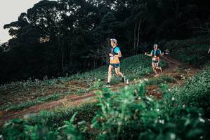 BIB: 
                            <button type="button" onclick="openModal(25364636)" class="btn btn-primary btn-sm float-right btn-popup" data-toggle="modal" data-target=".modal-high-quality">
                        <i class="fas fa-shopping-cart"></i> Add to Cart
                    </button>
                                            <button type="button" onclick="isThisMe(25364636, true)" class="btn btn-success btn-sm float-right btn-popup btn-isme hidden" data-toggle="tooltip" data-placement="bottom" title="นี่คือรูปของคุณใช่ไหม คลิกที่นี่เพื่อเอาเข้าอัลบั้ม">
                        <i class="fas fa-plus"></i> Add to album
                    </button>
                    <button type="button" onclick="isThisMe(25364636, false)" class="btn btn-warning btn-sm float-right btn-popup btn-isnotme hidden">
                        <i class="fas fa-ban"></i> Remove from album
                    </button>