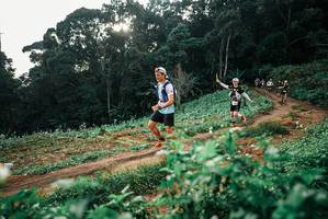 BIB: 
                            <button type="button" onclick="openModal(25420558)" class="btn btn-primary btn-sm float-right btn-popup" data-toggle="modal" data-target=".modal-high-quality">
                        <i class="fas fa-shopping-cart"></i> Add to Cart
                    </button>
                                            <button type="button" onclick="isThisMe(25420558, true)" class="btn btn-success btn-sm float-right btn-popup btn-isme hidden" data-toggle="tooltip" data-placement="bottom" title="นี่คือรูปของคุณใช่ไหม คลิกที่นี่เพื่อเอาเข้าอัลบั้ม">
                        <i class="fas fa-plus"></i> Add to album
                    </button>
                    <button type="button" onclick="isThisMe(25420558, false)" class="btn btn-warning btn-sm float-right btn-popup btn-isnotme hidden">
                        <i class="fas fa-ban"></i> Remove from album
                    </button>