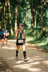 BIB: 
                            <button type="button" onclick="openModal(25432033)" class="btn btn-primary btn-sm float-right btn-popup" data-toggle="modal" data-target=".modal-high-quality">
                        <i class="fas fa-shopping-cart"></i> Add to Cart
                    </button>
                                            <button type="button" onclick="isThisMe(25432033, true)" class="btn btn-success btn-sm float-right btn-popup btn-isme hidden" data-toggle="tooltip" data-placement="bottom" title="นี่คือรูปของคุณใช่ไหม คลิกที่นี่เพื่อเอาเข้าอัลบั้ม">
                        <i class="fas fa-plus"></i> Add to album
                    </button>
                    <button type="button" onclick="isThisMe(25432033, false)" class="btn btn-warning btn-sm float-right btn-popup btn-isnotme hidden">
                        <i class="fas fa-ban"></i> Remove from album
                    </button>