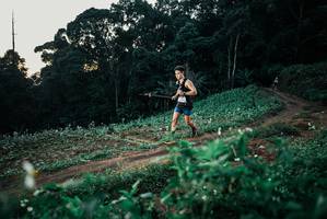 BIB: 
                            <button type="button" onclick="openModal(25365517)" class="btn btn-primary btn-sm float-right btn-popup" data-toggle="modal" data-target=".modal-high-quality">
                        <i class="fas fa-shopping-cart"></i> Add to Cart
                    </button>
                                            <button type="button" onclick="isThisMe(25365517, true)" class="btn btn-success btn-sm float-right btn-popup btn-isme hidden" data-toggle="tooltip" data-placement="bottom" title="นี่คือรูปของคุณใช่ไหม คลิกที่นี่เพื่อเอาเข้าอัลบั้ม">
                        <i class="fas fa-plus"></i> Add to album
                    </button>
                    <button type="button" onclick="isThisMe(25365517, false)" class="btn btn-warning btn-sm float-right btn-popup btn-isnotme hidden">
                        <i class="fas fa-ban"></i> Remove from album
                    </button>