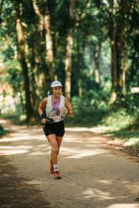 BIB: 
                            <button type="button" onclick="openModal(25433985)" class="btn btn-primary btn-sm float-right btn-popup" data-toggle="modal" data-target=".modal-high-quality">
                        <i class="fas fa-shopping-cart"></i> Add to Cart
                    </button>
                                            <button type="button" onclick="isThisMe(25433985, true)" class="btn btn-success btn-sm float-right btn-popup btn-isme hidden" data-toggle="tooltip" data-placement="bottom" title="นี่คือรูปของคุณใช่ไหม คลิกที่นี่เพื่อเอาเข้าอัลบั้ม">
                        <i class="fas fa-plus"></i> Add to album
                    </button>
                    <button type="button" onclick="isThisMe(25433985, false)" class="btn btn-warning btn-sm float-right btn-popup btn-isnotme hidden">
                        <i class="fas fa-ban"></i> Remove from album
                    </button>