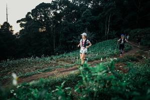 BIB: 
                            <button type="button" onclick="openModal(25365400)" class="btn btn-primary btn-sm float-right btn-popup" data-toggle="modal" data-target=".modal-high-quality">
                        <i class="fas fa-shopping-cart"></i> Add to Cart
                    </button>
                                            <button type="button" onclick="isThisMe(25365400, true)" class="btn btn-success btn-sm float-right btn-popup btn-isme hidden" data-toggle="tooltip" data-placement="bottom" title="นี่คือรูปของคุณใช่ไหม คลิกที่นี่เพื่อเอาเข้าอัลบั้ม">
                        <i class="fas fa-plus"></i> Add to album
                    </button>
                    <button type="button" onclick="isThisMe(25365400, false)" class="btn btn-warning btn-sm float-right btn-popup btn-isnotme hidden">
                        <i class="fas fa-ban"></i> Remove from album
                    </button>