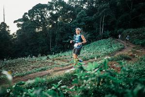 BIB: 
                            <button type="button" onclick="openModal(25366838)" class="btn btn-primary btn-sm float-right btn-popup" data-toggle="modal" data-target=".modal-high-quality">
                        <i class="fas fa-shopping-cart"></i> Add to Cart
                    </button>
                                            <button type="button" onclick="isThisMe(25366838, true)" class="btn btn-success btn-sm float-right btn-popup btn-isme hidden" data-toggle="tooltip" data-placement="bottom" title="นี่คือรูปของคุณใช่ไหม คลิกที่นี่เพื่อเอาเข้าอัลบั้ม">
                        <i class="fas fa-plus"></i> Add to album
                    </button>
                    <button type="button" onclick="isThisMe(25366838, false)" class="btn btn-warning btn-sm float-right btn-popup btn-isnotme hidden">
                        <i class="fas fa-ban"></i> Remove from album
                    </button>