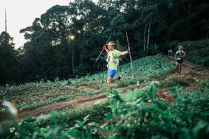 BIB: 
                            <button type="button" onclick="openModal(25366773)" class="btn btn-primary btn-sm float-right btn-popup" data-toggle="modal" data-target=".modal-high-quality">
                        <i class="fas fa-shopping-cart"></i> Add to Cart
                    </button>
                                            <button type="button" onclick="isThisMe(25366773, true)" class="btn btn-success btn-sm float-right btn-popup btn-isme hidden" data-toggle="tooltip" data-placement="bottom" title="นี่คือรูปของคุณใช่ไหม คลิกที่นี่เพื่อเอาเข้าอัลบั้ม">
                        <i class="fas fa-plus"></i> Add to album
                    </button>
                    <button type="button" onclick="isThisMe(25366773, false)" class="btn btn-warning btn-sm float-right btn-popup btn-isnotme hidden">
                        <i class="fas fa-ban"></i> Remove from album
                    </button>