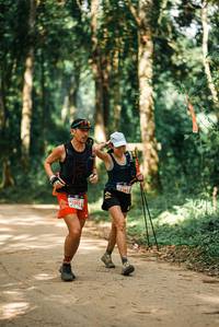 BIB: 
                            <button type="button" onclick="openModal(25435837)" class="btn btn-primary btn-sm float-right btn-popup" data-toggle="modal" data-target=".modal-high-quality">
                        <i class="fas fa-shopping-cart"></i> Add to Cart
                    </button>
                                            <button type="button" onclick="isThisMe(25435837, true)" class="btn btn-success btn-sm float-right btn-popup btn-isme hidden" data-toggle="tooltip" data-placement="bottom" title="นี่คือรูปของคุณใช่ไหม คลิกที่นี่เพื่อเอาเข้าอัลบั้ม">
                        <i class="fas fa-plus"></i> Add to album
                    </button>
                    <button type="button" onclick="isThisMe(25435837, false)" class="btn btn-warning btn-sm float-right btn-popup btn-isnotme hidden">
                        <i class="fas fa-ban"></i> Remove from album
                    </button>