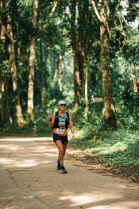 BIB: 
                            <button type="button" onclick="openModal(25432619)" class="btn btn-primary btn-sm float-right btn-popup" data-toggle="modal" data-target=".modal-high-quality">
                        <i class="fas fa-shopping-cart"></i> Add to Cart
                    </button>
                                            <button type="button" onclick="isThisMe(25432619, true)" class="btn btn-success btn-sm float-right btn-popup btn-isme hidden" data-toggle="tooltip" data-placement="bottom" title="นี่คือรูปของคุณใช่ไหม คลิกที่นี่เพื่อเอาเข้าอัลบั้ม">
                        <i class="fas fa-plus"></i> Add to album
                    </button>
                    <button type="button" onclick="isThisMe(25432619, false)" class="btn btn-warning btn-sm float-right btn-popup btn-isnotme hidden">
                        <i class="fas fa-ban"></i> Remove from album
                    </button>