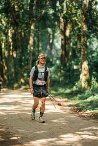 BIB: 
                            <button type="button" onclick="openModal(25449330)" class="btn btn-primary btn-sm float-right btn-popup" data-toggle="modal" data-target=".modal-high-quality">
                        <i class="fas fa-shopping-cart"></i> Add to Cart
                    </button>
                                            <button type="button" onclick="isThisMe(25449330, true)" class="btn btn-success btn-sm float-right btn-popup btn-isme hidden" data-toggle="tooltip" data-placement="bottom" title="นี่คือรูปของคุณใช่ไหม คลิกที่นี่เพื่อเอาเข้าอัลบั้ม">
                        <i class="fas fa-plus"></i> Add to album
                    </button>
                    <button type="button" onclick="isThisMe(25449330, false)" class="btn btn-warning btn-sm float-right btn-popup btn-isnotme hidden">
                        <i class="fas fa-ban"></i> Remove from album
                    </button>