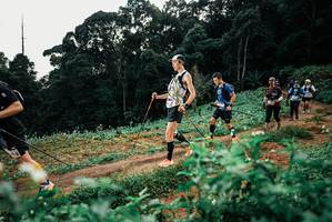 BIB: 
                            <button type="button" onclick="openModal(25426264)" class="btn btn-primary btn-sm float-right btn-popup" data-toggle="modal" data-target=".modal-high-quality">
                        <i class="fas fa-shopping-cart"></i> Add to Cart
                    </button>
                                            <button type="button" onclick="isThisMe(25426264, true)" class="btn btn-success btn-sm float-right btn-popup btn-isme hidden" data-toggle="tooltip" data-placement="bottom" title="นี่คือรูปของคุณใช่ไหม คลิกที่นี่เพื่อเอาเข้าอัลบั้ม">
                        <i class="fas fa-plus"></i> Add to album
                    </button>
                    <button type="button" onclick="isThisMe(25426264, false)" class="btn btn-warning btn-sm float-right btn-popup btn-isnotme hidden">
                        <i class="fas fa-ban"></i> Remove from album
                    </button>