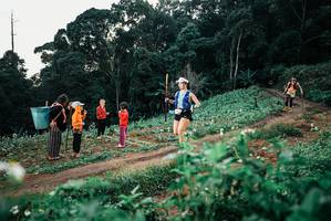 BIB: 
                            <button type="button" onclick="openModal(25415050)" class="btn btn-primary btn-sm float-right btn-popup" data-toggle="modal" data-target=".modal-high-quality">
                        <i class="fas fa-shopping-cart"></i> Add to Cart
                    </button>
                                            <button type="button" onclick="isThisMe(25415050, true)" class="btn btn-success btn-sm float-right btn-popup btn-isme hidden" data-toggle="tooltip" data-placement="bottom" title="นี่คือรูปของคุณใช่ไหม คลิกที่นี่เพื่อเอาเข้าอัลบั้ม">
                        <i class="fas fa-plus"></i> Add to album
                    </button>
                    <button type="button" onclick="isThisMe(25415050, false)" class="btn btn-warning btn-sm float-right btn-popup btn-isnotme hidden">
                        <i class="fas fa-ban"></i> Remove from album
                    </button>