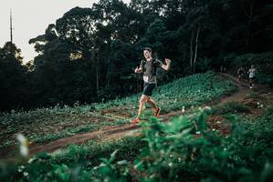 BIB: 
                            <button type="button" onclick="openModal(25365701)" class="btn btn-primary btn-sm float-right btn-popup" data-toggle="modal" data-target=".modal-high-quality">
                        <i class="fas fa-shopping-cart"></i> Add to Cart
                    </button>
                                            <button type="button" onclick="isThisMe(25365701, true)" class="btn btn-success btn-sm float-right btn-popup btn-isme hidden" data-toggle="tooltip" data-placement="bottom" title="นี่คือรูปของคุณใช่ไหม คลิกที่นี่เพื่อเอาเข้าอัลบั้ม">
                        <i class="fas fa-plus"></i> Add to album
                    </button>
                    <button type="button" onclick="isThisMe(25365701, false)" class="btn btn-warning btn-sm float-right btn-popup btn-isnotme hidden">
                        <i class="fas fa-ban"></i> Remove from album
                    </button>