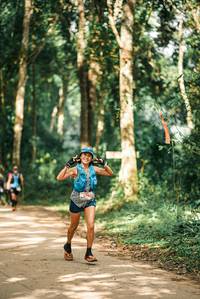 BIB: 
                            <button type="button" onclick="openModal(25437521)" class="btn btn-primary btn-sm float-right btn-popup" data-toggle="modal" data-target=".modal-high-quality">
                        <i class="fas fa-shopping-cart"></i> Add to Cart
                    </button>
                                            <button type="button" onclick="isThisMe(25437521, true)" class="btn btn-success btn-sm float-right btn-popup btn-isme hidden" data-toggle="tooltip" data-placement="bottom" title="นี่คือรูปของคุณใช่ไหม คลิกที่นี่เพื่อเอาเข้าอัลบั้ม">
                        <i class="fas fa-plus"></i> Add to album
                    </button>
                    <button type="button" onclick="isThisMe(25437521, false)" class="btn btn-warning btn-sm float-right btn-popup btn-isnotme hidden">
                        <i class="fas fa-ban"></i> Remove from album
                    </button>