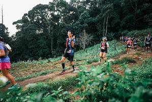 BIB: 
                            <button type="button" onclick="openModal(25419824)" class="btn btn-primary btn-sm float-right btn-popup" data-toggle="modal" data-target=".modal-high-quality">
                        <i class="fas fa-shopping-cart"></i> Add to Cart
                    </button>
                                            <button type="button" onclick="isThisMe(25419824, true)" class="btn btn-success btn-sm float-right btn-popup btn-isme hidden" data-toggle="tooltip" data-placement="bottom" title="นี่คือรูปของคุณใช่ไหม คลิกที่นี่เพื่อเอาเข้าอัลบั้ม">
                        <i class="fas fa-plus"></i> Add to album
                    </button>
                    <button type="button" onclick="isThisMe(25419824, false)" class="btn btn-warning btn-sm float-right btn-popup btn-isnotme hidden">
                        <i class="fas fa-ban"></i> Remove from album
                    </button>