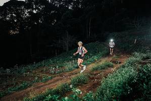 BIB: 
                            <button type="button" onclick="openModal(25364447)" class="btn btn-primary btn-sm float-right btn-popup" data-toggle="modal" data-target=".modal-high-quality">
                        <i class="fas fa-shopping-cart"></i> Add to Cart
                    </button>
                                            <button type="button" onclick="isThisMe(25364447, true)" class="btn btn-success btn-sm float-right btn-popup btn-isme hidden" data-toggle="tooltip" data-placement="bottom" title="นี่คือรูปของคุณใช่ไหม คลิกที่นี่เพื่อเอาเข้าอัลบั้ม">
                        <i class="fas fa-plus"></i> Add to album
                    </button>
                    <button type="button" onclick="isThisMe(25364447, false)" class="btn btn-warning btn-sm float-right btn-popup btn-isnotme hidden">
                        <i class="fas fa-ban"></i> Remove from album
                    </button>