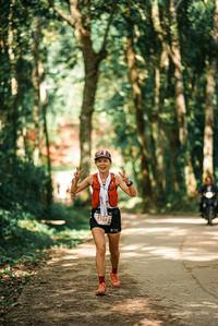 BIB: 
                            <button type="button" onclick="openModal(25431865)" class="btn btn-primary btn-sm float-right btn-popup" data-toggle="modal" data-target=".modal-high-quality">
                        <i class="fas fa-shopping-cart"></i> Add to Cart
                    </button>
                                            <button type="button" onclick="isThisMe(25431865, true)" class="btn btn-success btn-sm float-right btn-popup btn-isme hidden" data-toggle="tooltip" data-placement="bottom" title="นี่คือรูปของคุณใช่ไหม คลิกที่นี่เพื่อเอาเข้าอัลบั้ม">
                        <i class="fas fa-plus"></i> Add to album
                    </button>
                    <button type="button" onclick="isThisMe(25431865, false)" class="btn btn-warning btn-sm float-right btn-popup btn-isnotme hidden">
                        <i class="fas fa-ban"></i> Remove from album
                    </button>