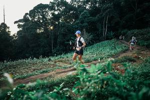 BIB: 
                            <button type="button" onclick="openModal(25366587)" class="btn btn-primary btn-sm float-right btn-popup" data-toggle="modal" data-target=".modal-high-quality">
                        <i class="fas fa-shopping-cart"></i> Add to Cart
                    </button>
                                            <button type="button" onclick="isThisMe(25366587, true)" class="btn btn-success btn-sm float-right btn-popup btn-isme hidden" data-toggle="tooltip" data-placement="bottom" title="นี่คือรูปของคุณใช่ไหม คลิกที่นี่เพื่อเอาเข้าอัลบั้ม">
                        <i class="fas fa-plus"></i> Add to album
                    </button>
                    <button type="button" onclick="isThisMe(25366587, false)" class="btn btn-warning btn-sm float-right btn-popup btn-isnotme hidden">
                        <i class="fas fa-ban"></i> Remove from album
                    </button>