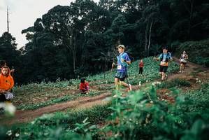 BIB: 
                            <button type="button" onclick="openModal(25414886)" class="btn btn-primary btn-sm float-right btn-popup" data-toggle="modal" data-target=".modal-high-quality">
                        <i class="fas fa-shopping-cart"></i> Add to Cart
                    </button>
                                            <button type="button" onclick="isThisMe(25414886, true)" class="btn btn-success btn-sm float-right btn-popup btn-isme hidden" data-toggle="tooltip" data-placement="bottom" title="นี่คือรูปของคุณใช่ไหม คลิกที่นี่เพื่อเอาเข้าอัลบั้ม">
                        <i class="fas fa-plus"></i> Add to album
                    </button>
                    <button type="button" onclick="isThisMe(25414886, false)" class="btn btn-warning btn-sm float-right btn-popup btn-isnotme hidden">
                        <i class="fas fa-ban"></i> Remove from album
                    </button>