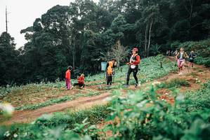 BIB: 
                            <button type="button" onclick="openModal(25415868)" class="btn btn-primary btn-sm float-right btn-popup" data-toggle="modal" data-target=".modal-high-quality">
                        <i class="fas fa-shopping-cart"></i> Add to Cart
                    </button>
                                            <button type="button" onclick="isThisMe(25415868, true)" class="btn btn-success btn-sm float-right btn-popup btn-isme hidden" data-toggle="tooltip" data-placement="bottom" title="นี่คือรูปของคุณใช่ไหม คลิกที่นี่เพื่อเอาเข้าอัลบั้ม">
                        <i class="fas fa-plus"></i> Add to album
                    </button>
                    <button type="button" onclick="isThisMe(25415868, false)" class="btn btn-warning btn-sm float-right btn-popup btn-isnotme hidden">
                        <i class="fas fa-ban"></i> Remove from album
                    </button>