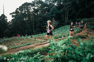 BIB: 
                            <button type="button" onclick="openModal(25413941)" class="btn btn-primary btn-sm float-right btn-popup" data-toggle="modal" data-target=".modal-high-quality">
                        <i class="fas fa-shopping-cart"></i> Add to Cart
                    </button>
                                            <button type="button" onclick="isThisMe(25413941, true)" class="btn btn-success btn-sm float-right btn-popup btn-isme hidden" data-toggle="tooltip" data-placement="bottom" title="นี่คือรูปของคุณใช่ไหม คลิกที่นี่เพื่อเอาเข้าอัลบั้ม">
                        <i class="fas fa-plus"></i> Add to album
                    </button>
                    <button type="button" onclick="isThisMe(25413941, false)" class="btn btn-warning btn-sm float-right btn-popup btn-isnotme hidden">
                        <i class="fas fa-ban"></i> Remove from album
                    </button>