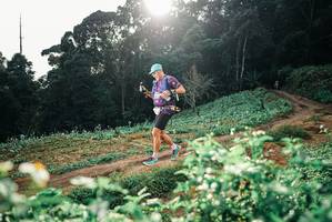 BIB: 
                            <button type="button" onclick="openModal(25426882)" class="btn btn-primary btn-sm float-right btn-popup" data-toggle="modal" data-target=".modal-high-quality">
                        <i class="fas fa-shopping-cart"></i> Add to Cart
                    </button>
                                            <button type="button" onclick="isThisMe(25426882, true)" class="btn btn-success btn-sm float-right btn-popup btn-isme hidden" data-toggle="tooltip" data-placement="bottom" title="นี่คือรูปของคุณใช่ไหม คลิกที่นี่เพื่อเอาเข้าอัลบั้ม">
                        <i class="fas fa-plus"></i> Add to album
                    </button>
                    <button type="button" onclick="isThisMe(25426882, false)" class="btn btn-warning btn-sm float-right btn-popup btn-isnotme hidden">
                        <i class="fas fa-ban"></i> Remove from album
                    </button>