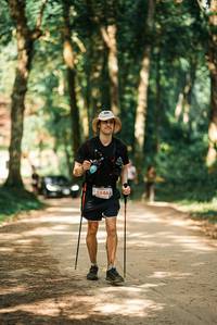 BIB: 
                            <button type="button" onclick="openModal(25436105)" class="btn btn-primary btn-sm float-right btn-popup" data-toggle="modal" data-target=".modal-high-quality">
                        <i class="fas fa-shopping-cart"></i> Add to Cart
                    </button>
                                            <button type="button" onclick="isThisMe(25436105, true)" class="btn btn-success btn-sm float-right btn-popup btn-isme hidden" data-toggle="tooltip" data-placement="bottom" title="นี่คือรูปของคุณใช่ไหม คลิกที่นี่เพื่อเอาเข้าอัลบั้ม">
                        <i class="fas fa-plus"></i> Add to album
                    </button>
                    <button type="button" onclick="isThisMe(25436105, false)" class="btn btn-warning btn-sm float-right btn-popup btn-isnotme hidden">
                        <i class="fas fa-ban"></i> Remove from album
                    </button>