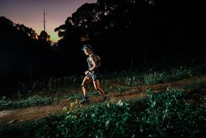 BIB: 
                            <button type="button" onclick="openModal(25364267)" class="btn btn-primary btn-sm float-right btn-popup" data-toggle="modal" data-target=".modal-high-quality">
                        <i class="fas fa-shopping-cart"></i> Add to Cart
                    </button>
                                            <button type="button" onclick="isThisMe(25364267, true)" class="btn btn-success btn-sm float-right btn-popup btn-isme hidden" data-toggle="tooltip" data-placement="bottom" title="นี่คือรูปของคุณใช่ไหม คลิกที่นี่เพื่อเอาเข้าอัลบั้ม">
                        <i class="fas fa-plus"></i> Add to album
                    </button>
                    <button type="button" onclick="isThisMe(25364267, false)" class="btn btn-warning btn-sm float-right btn-popup btn-isnotme hidden">
                        <i class="fas fa-ban"></i> Remove from album
                    </button>