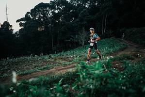 BIB: 
                            <button type="button" onclick="openModal(25364912)" class="btn btn-primary btn-sm float-right btn-popup" data-toggle="modal" data-target=".modal-high-quality">
                        <i class="fas fa-shopping-cart"></i> Add to Cart
                    </button>
                                            <button type="button" onclick="isThisMe(25364912, true)" class="btn btn-success btn-sm float-right btn-popup btn-isme hidden" data-toggle="tooltip" data-placement="bottom" title="นี่คือรูปของคุณใช่ไหม คลิกที่นี่เพื่อเอาเข้าอัลบั้ม">
                        <i class="fas fa-plus"></i> Add to album
                    </button>
                    <button type="button" onclick="isThisMe(25364912, false)" class="btn btn-warning btn-sm float-right btn-popup btn-isnotme hidden">
                        <i class="fas fa-ban"></i> Remove from album
                    </button>