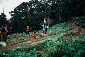 BIB: 
                            <button type="button" onclick="openModal(25414925)" class="btn btn-primary btn-sm float-right btn-popup" data-toggle="modal" data-target=".modal-high-quality">
                        <i class="fas fa-shopping-cart"></i> Add to Cart
                    </button>
                                            <button type="button" onclick="isThisMe(25414925, true)" class="btn btn-success btn-sm float-right btn-popup btn-isme hidden" data-toggle="tooltip" data-placement="bottom" title="นี่คือรูปของคุณใช่ไหม คลิกที่นี่เพื่อเอาเข้าอัลบั้ม">
                        <i class="fas fa-plus"></i> Add to album
                    </button>
                    <button type="button" onclick="isThisMe(25414925, false)" class="btn btn-warning btn-sm float-right btn-popup btn-isnotme hidden">
                        <i class="fas fa-ban"></i> Remove from album
                    </button>