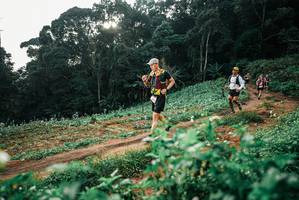 BIB: 
                            <button type="button" onclick="openModal(25420580)" class="btn btn-primary btn-sm float-right btn-popup" data-toggle="modal" data-target=".modal-high-quality">
                        <i class="fas fa-shopping-cart"></i> Add to Cart
                    </button>
                                            <button type="button" onclick="isThisMe(25420580, true)" class="btn btn-success btn-sm float-right btn-popup btn-isme hidden" data-toggle="tooltip" data-placement="bottom" title="นี่คือรูปของคุณใช่ไหม คลิกที่นี่เพื่อเอาเข้าอัลบั้ม">
                        <i class="fas fa-plus"></i> Add to album
                    </button>
                    <button type="button" onclick="isThisMe(25420580, false)" class="btn btn-warning btn-sm float-right btn-popup btn-isnotme hidden">
                        <i class="fas fa-ban"></i> Remove from album
                    </button>