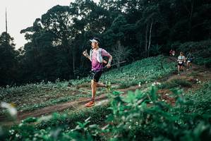 BIB: 
                            <button type="button" onclick="openModal(25367197)" class="btn btn-primary btn-sm float-right btn-popup" data-toggle="modal" data-target=".modal-high-quality">
                        <i class="fas fa-shopping-cart"></i> Add to Cart
                    </button>
                                            <button type="button" onclick="isThisMe(25367197, true)" class="btn btn-success btn-sm float-right btn-popup btn-isme hidden" data-toggle="tooltip" data-placement="bottom" title="นี่คือรูปของคุณใช่ไหม คลิกที่นี่เพื่อเอาเข้าอัลบั้ม">
                        <i class="fas fa-plus"></i> Add to album
                    </button>
                    <button type="button" onclick="isThisMe(25367197, false)" class="btn btn-warning btn-sm float-right btn-popup btn-isnotme hidden">
                        <i class="fas fa-ban"></i> Remove from album
                    </button>