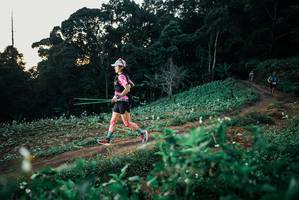 BIB: 
                            <button type="button" onclick="openModal(25365580)" class="btn btn-primary btn-sm float-right btn-popup" data-toggle="modal" data-target=".modal-high-quality">
                        <i class="fas fa-shopping-cart"></i> Add to Cart
                    </button>
                                            <button type="button" onclick="isThisMe(25365580, true)" class="btn btn-success btn-sm float-right btn-popup btn-isme hidden" data-toggle="tooltip" data-placement="bottom" title="นี่คือรูปของคุณใช่ไหม คลิกที่นี่เพื่อเอาเข้าอัลบั้ม">
                        <i class="fas fa-plus"></i> Add to album
                    </button>
                    <button type="button" onclick="isThisMe(25365580, false)" class="btn btn-warning btn-sm float-right btn-popup btn-isnotme hidden">
                        <i class="fas fa-ban"></i> Remove from album
                    </button>