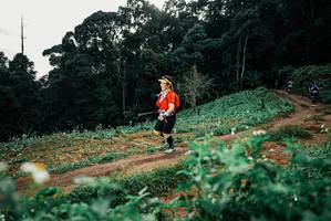 BIB: 
                            <button type="button" onclick="openModal(25426359)" class="btn btn-primary btn-sm float-right btn-popup" data-toggle="modal" data-target=".modal-high-quality">
                        <i class="fas fa-shopping-cart"></i> Add to Cart
                    </button>
                                            <button type="button" onclick="isThisMe(25426359, true)" class="btn btn-success btn-sm float-right btn-popup btn-isme hidden" data-toggle="tooltip" data-placement="bottom" title="นี่คือรูปของคุณใช่ไหม คลิกที่นี่เพื่อเอาเข้าอัลบั้ม">
                        <i class="fas fa-plus"></i> Add to album
                    </button>
                    <button type="button" onclick="isThisMe(25426359, false)" class="btn btn-warning btn-sm float-right btn-popup btn-isnotme hidden">
                        <i class="fas fa-ban"></i> Remove from album
                    </button>