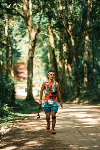 BIB: 
                            <button type="button" onclick="openModal(25448108)" class="btn btn-primary btn-sm float-right btn-popup" data-toggle="modal" data-target=".modal-high-quality">
                        <i class="fas fa-shopping-cart"></i> Add to Cart
                    </button>
                                            <button type="button" onclick="isThisMe(25448108, true)" class="btn btn-success btn-sm float-right btn-popup btn-isme hidden" data-toggle="tooltip" data-placement="bottom" title="นี่คือรูปของคุณใช่ไหม คลิกที่นี่เพื่อเอาเข้าอัลบั้ม">
                        <i class="fas fa-plus"></i> Add to album
                    </button>
                    <button type="button" onclick="isThisMe(25448108, false)" class="btn btn-warning btn-sm float-right btn-popup btn-isnotme hidden">
                        <i class="fas fa-ban"></i> Remove from album
                    </button>