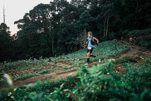 BIB: 
                            <button type="button" onclick="openModal(25366231)" class="btn btn-primary btn-sm float-right btn-popup" data-toggle="modal" data-target=".modal-high-quality">
                        <i class="fas fa-shopping-cart"></i> Add to Cart
                    </button>
                                            <button type="button" onclick="isThisMe(25366231, true)" class="btn btn-success btn-sm float-right btn-popup btn-isme hidden" data-toggle="tooltip" data-placement="bottom" title="นี่คือรูปของคุณใช่ไหม คลิกที่นี่เพื่อเอาเข้าอัลบั้ม">
                        <i class="fas fa-plus"></i> Add to album
                    </button>
                    <button type="button" onclick="isThisMe(25366231, false)" class="btn btn-warning btn-sm float-right btn-popup btn-isnotme hidden">
                        <i class="fas fa-ban"></i> Remove from album
                    </button>