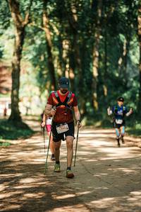 BIB: 
                            <button type="button" onclick="openModal(25448610)" class="btn btn-primary btn-sm float-right btn-popup" data-toggle="modal" data-target=".modal-high-quality">
                        <i class="fas fa-shopping-cart"></i> Add to Cart
                    </button>
                                            <button type="button" onclick="isThisMe(25448610, true)" class="btn btn-success btn-sm float-right btn-popup btn-isme hidden" data-toggle="tooltip" data-placement="bottom" title="นี่คือรูปของคุณใช่ไหม คลิกที่นี่เพื่อเอาเข้าอัลบั้ม">
                        <i class="fas fa-plus"></i> Add to album
                    </button>
                    <button type="button" onclick="isThisMe(25448610, false)" class="btn btn-warning btn-sm float-right btn-popup btn-isnotme hidden">
                        <i class="fas fa-ban"></i> Remove from album
                    </button>