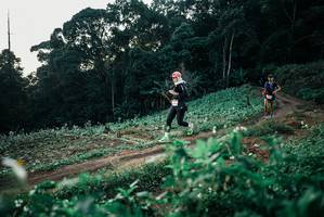 BIB: 
                            <button type="button" onclick="openModal(25366941)" class="btn btn-primary btn-sm float-right btn-popup" data-toggle="modal" data-target=".modal-high-quality">
                        <i class="fas fa-shopping-cart"></i> Add to Cart
                    </button>
                                            <button type="button" onclick="isThisMe(25366941, true)" class="btn btn-success btn-sm float-right btn-popup btn-isme hidden" data-toggle="tooltip" data-placement="bottom" title="นี่คือรูปของคุณใช่ไหม คลิกที่นี่เพื่อเอาเข้าอัลบั้ม">
                        <i class="fas fa-plus"></i> Add to album
                    </button>
                    <button type="button" onclick="isThisMe(25366941, false)" class="btn btn-warning btn-sm float-right btn-popup btn-isnotme hidden">
                        <i class="fas fa-ban"></i> Remove from album
                    </button>