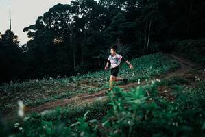 BIB: 
                            <button type="button" onclick="openModal(25365016)" class="btn btn-primary btn-sm float-right btn-popup" data-toggle="modal" data-target=".modal-high-quality">
                        <i class="fas fa-shopping-cart"></i> Add to Cart
                    </button>
                                            <button type="button" onclick="isThisMe(25365016, true)" class="btn btn-success btn-sm float-right btn-popup btn-isme hidden" data-toggle="tooltip" data-placement="bottom" title="นี่คือรูปของคุณใช่ไหม คลิกที่นี่เพื่อเอาเข้าอัลบั้ม">
                        <i class="fas fa-plus"></i> Add to album
                    </button>
                    <button type="button" onclick="isThisMe(25365016, false)" class="btn btn-warning btn-sm float-right btn-popup btn-isnotme hidden">
                        <i class="fas fa-ban"></i> Remove from album
                    </button>