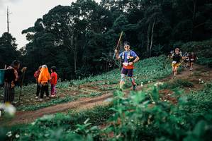 BIB: 
                            <button type="button" onclick="openModal(25414934)" class="btn btn-primary btn-sm float-right btn-popup" data-toggle="modal" data-target=".modal-high-quality">
                        <i class="fas fa-shopping-cart"></i> Add to Cart
                    </button>
                                            <button type="button" onclick="isThisMe(25414934, true)" class="btn btn-success btn-sm float-right btn-popup btn-isme hidden" data-toggle="tooltip" data-placement="bottom" title="นี่คือรูปของคุณใช่ไหม คลิกที่นี่เพื่อเอาเข้าอัลบั้ม">
                        <i class="fas fa-plus"></i> Add to album
                    </button>
                    <button type="button" onclick="isThisMe(25414934, false)" class="btn btn-warning btn-sm float-right btn-popup btn-isnotme hidden">
                        <i class="fas fa-ban"></i> Remove from album
                    </button>