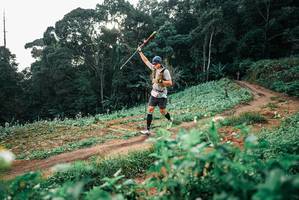 BIB: 
                            <button type="button" onclick="openModal(25419973)" class="btn btn-primary btn-sm float-right btn-popup" data-toggle="modal" data-target=".modal-high-quality">
                        <i class="fas fa-shopping-cart"></i> Add to Cart
                    </button>
                                            <button type="button" onclick="isThisMe(25419973, true)" class="btn btn-success btn-sm float-right btn-popup btn-isme hidden" data-toggle="tooltip" data-placement="bottom" title="นี่คือรูปของคุณใช่ไหม คลิกที่นี่เพื่อเอาเข้าอัลบั้ม">
                        <i class="fas fa-plus"></i> Add to album
                    </button>
                    <button type="button" onclick="isThisMe(25419973, false)" class="btn btn-warning btn-sm float-right btn-popup btn-isnotme hidden">
                        <i class="fas fa-ban"></i> Remove from album
                    </button>