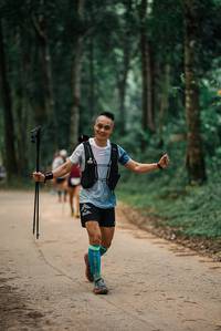 BIB: 
                            <button type="button" onclick="openModal(25480232)" class="btn btn-primary btn-sm float-right btn-popup" data-toggle="modal" data-target=".modal-high-quality">
                        <i class="fas fa-shopping-cart"></i> Add to Cart
                    </button>
                                            <button type="button" onclick="isThisMe(25480232, true)" class="btn btn-success btn-sm float-right btn-popup btn-isme hidden" data-toggle="tooltip" data-placement="bottom" title="นี่คือรูปของคุณใช่ไหม คลิกที่นี่เพื่อเอาเข้าอัลบั้ม">
                        <i class="fas fa-plus"></i> Add to album
                    </button>
                    <button type="button" onclick="isThisMe(25480232, false)" class="btn btn-warning btn-sm float-right btn-popup btn-isnotme hidden">
                        <i class="fas fa-ban"></i> Remove from album
                    </button>