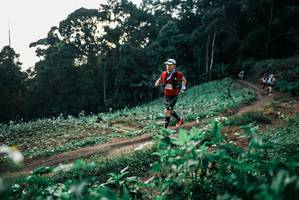 BIB: 
                            <button type="button" onclick="openModal(25367697)" class="btn btn-primary btn-sm float-right btn-popup" data-toggle="modal" data-target=".modal-high-quality">
                        <i class="fas fa-shopping-cart"></i> Add to Cart
                    </button>
                                            <button type="button" onclick="isThisMe(25367697, true)" class="btn btn-success btn-sm float-right btn-popup btn-isme hidden" data-toggle="tooltip" data-placement="bottom" title="นี่คือรูปของคุณใช่ไหม คลิกที่นี่เพื่อเอาเข้าอัลบั้ม">
                        <i class="fas fa-plus"></i> Add to album
                    </button>
                    <button type="button" onclick="isThisMe(25367697, false)" class="btn btn-warning btn-sm float-right btn-popup btn-isnotme hidden">
                        <i class="fas fa-ban"></i> Remove from album
                    </button>