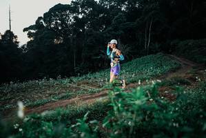 BIB: 
                            <button type="button" onclick="openModal(25364918)" class="btn btn-primary btn-sm float-right btn-popup" data-toggle="modal" data-target=".modal-high-quality">
                        <i class="fas fa-shopping-cart"></i> Add to Cart
                    </button>
                                            <button type="button" onclick="isThisMe(25364918, true)" class="btn btn-success btn-sm float-right btn-popup btn-isme hidden" data-toggle="tooltip" data-placement="bottom" title="นี่คือรูปของคุณใช่ไหม คลิกที่นี่เพื่อเอาเข้าอัลบั้ม">
                        <i class="fas fa-plus"></i> Add to album
                    </button>
                    <button type="button" onclick="isThisMe(25364918, false)" class="btn btn-warning btn-sm float-right btn-popup btn-isnotme hidden">
                        <i class="fas fa-ban"></i> Remove from album
                    </button>