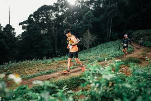 BIB: 
                            <button type="button" onclick="openModal(25426805)" class="btn btn-primary btn-sm float-right btn-popup" data-toggle="modal" data-target=".modal-high-quality">
                        <i class="fas fa-shopping-cart"></i> Add to Cart
                    </button>
                                            <button type="button" onclick="isThisMe(25426805, true)" class="btn btn-success btn-sm float-right btn-popup btn-isme hidden" data-toggle="tooltip" data-placement="bottom" title="นี่คือรูปของคุณใช่ไหม คลิกที่นี่เพื่อเอาเข้าอัลบั้ม">
                        <i class="fas fa-plus"></i> Add to album
                    </button>
                    <button type="button" onclick="isThisMe(25426805, false)" class="btn btn-warning btn-sm float-right btn-popup btn-isnotme hidden">
                        <i class="fas fa-ban"></i> Remove from album
                    </button>